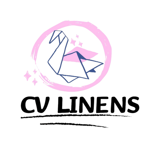 CV LINENS